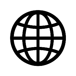BitsPro Global | Cross-Border Procurement & Strategic Consulting